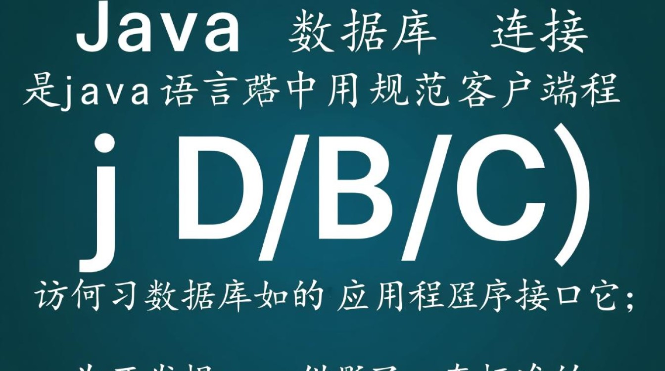 JDBC连接MySQL数据库的具体代码怎么写？