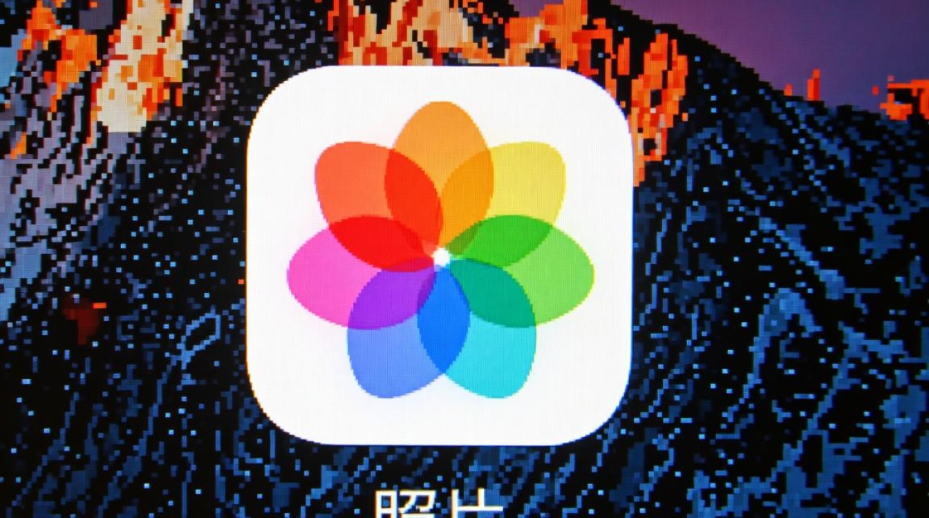 Mac照片无法导入是什么原因，该如何解决？