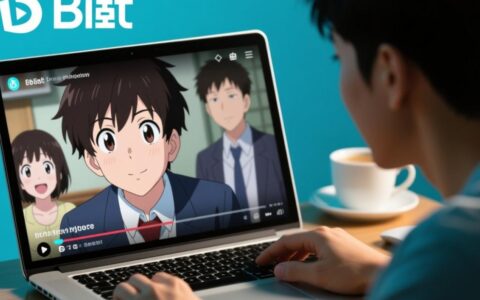 B站视频播放失败黑屏，究竟该如何解决？