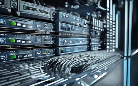 ASCM如何打通经典网络与VPC？