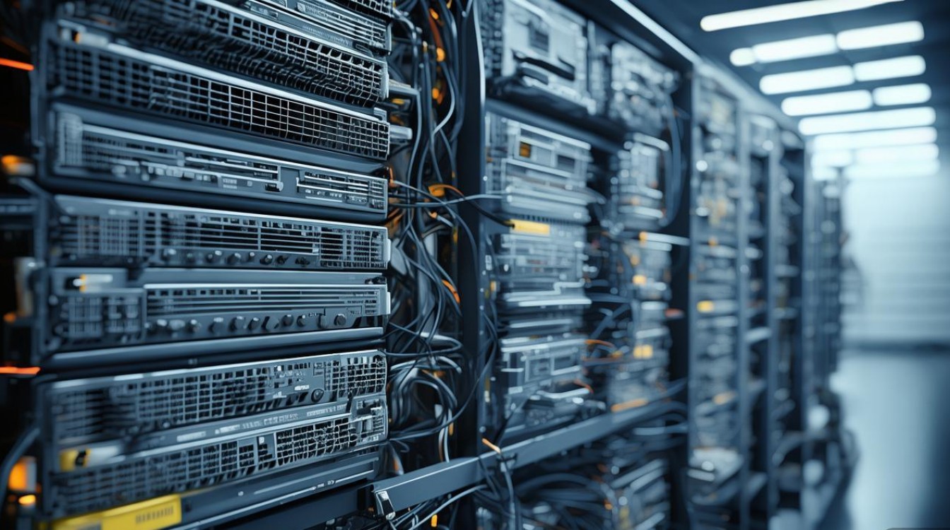 ascm打通经典网络与vpc