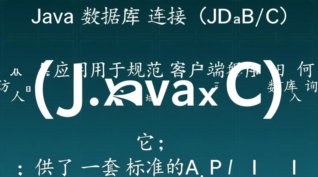 jdbc连接mysql数据库的详细步骤和完整代码是怎样的? jdbc连接mysql数据库的详细步骤和完整代码是怎样的?