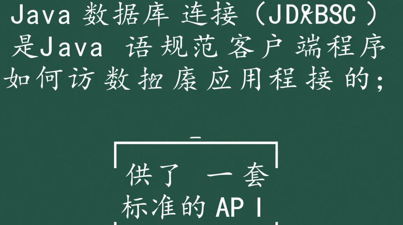 jdbc连接mysql数据库的详细步骤和完整代码是怎样的? jdbc连接mysql数据库的详细步骤和完整代码是怎样的?