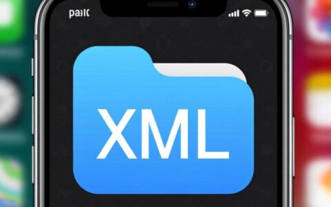 iOS无法安装描述文件，提示未受信任怎么办？