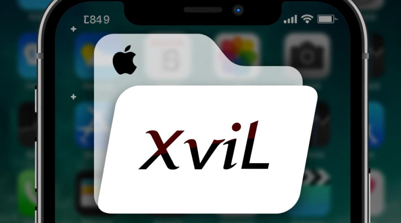 iOS无法安装描述文件，提示未受信任怎么办？