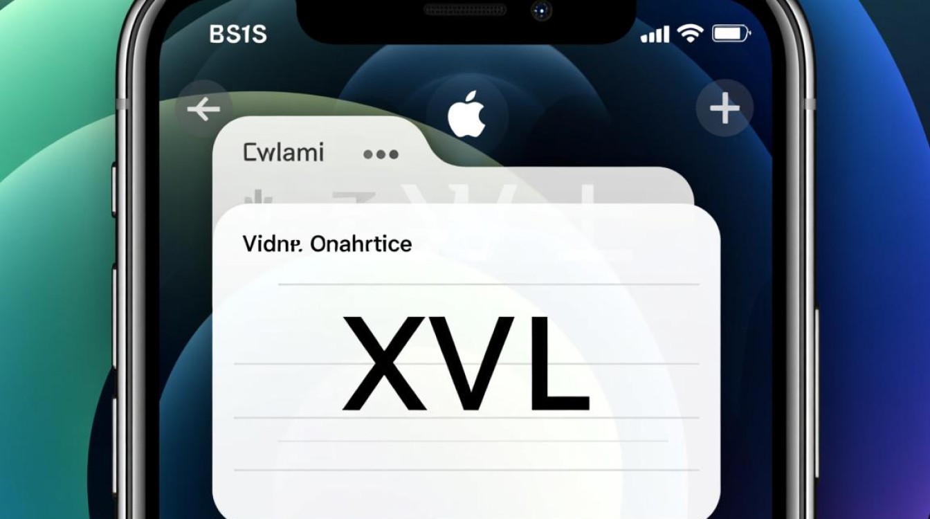 iOS无法安装描述文件，提示未受信任怎么办？