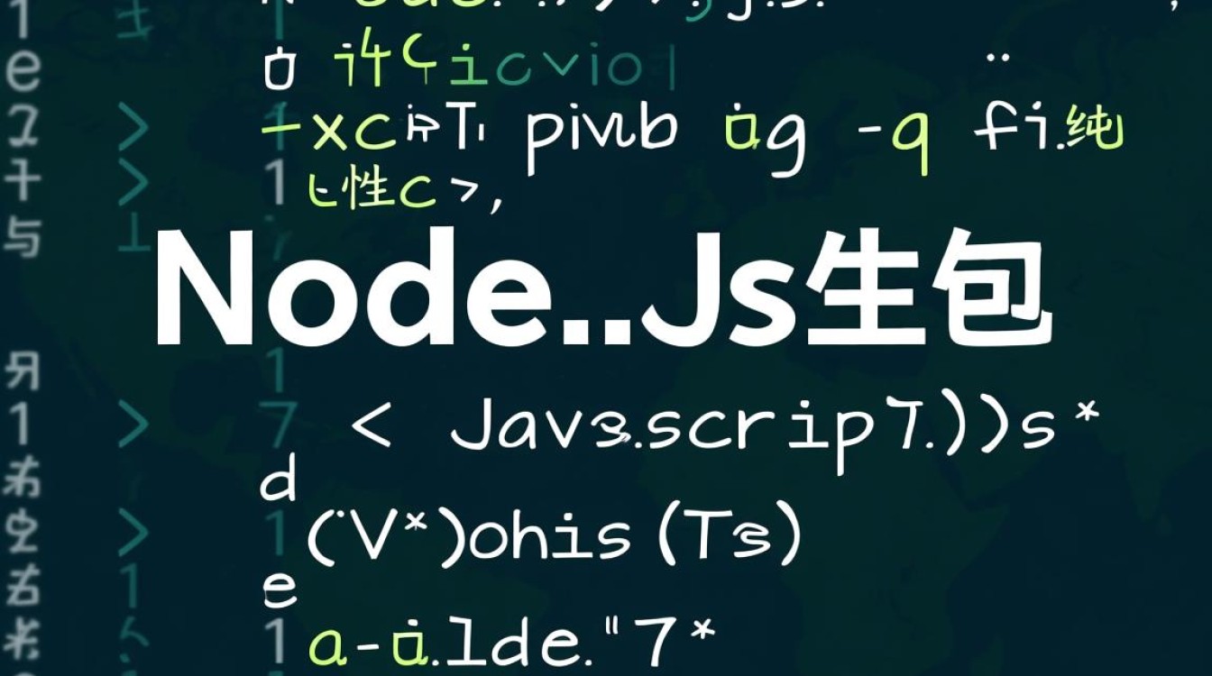 node-pre-gyp报错导致npm install失败怎么办？