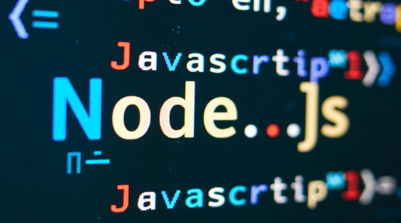 node-pre-gyp报错导致npm install失败怎么办？