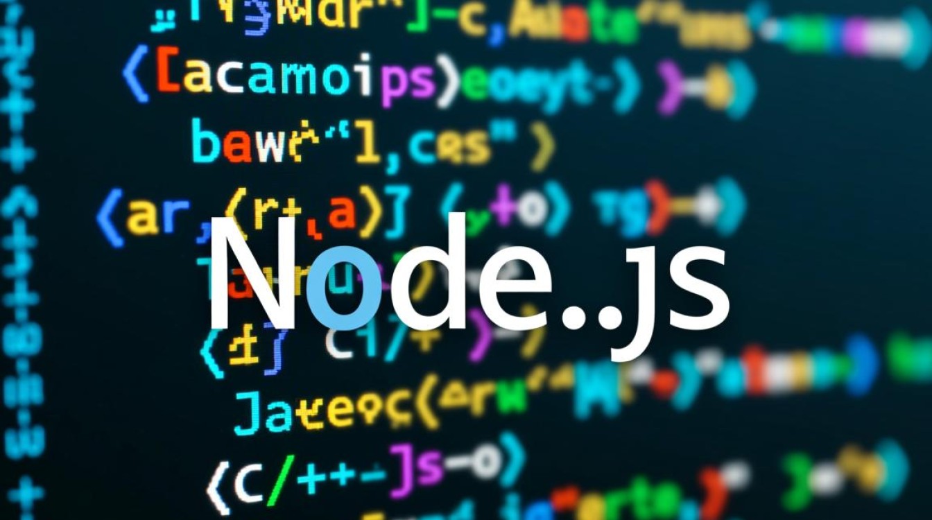 node-pre-gyp报错导致npm install失败怎么办？