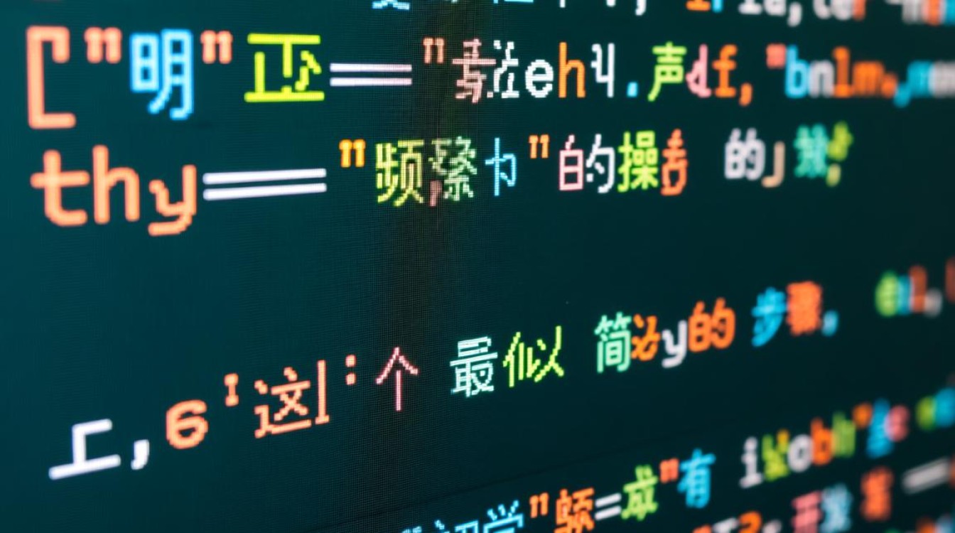 Java声明变量报错是什么原因，新手该如何正确声明？