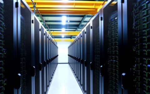 想在乐清租企业级机柜服务器，如何找到本地价格实惠的服务商呢？