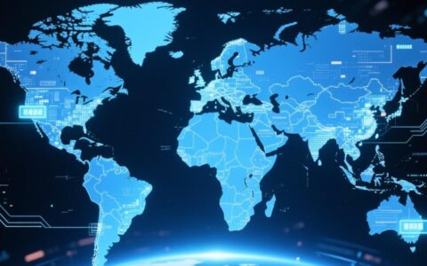 安徽动能服务器虚拟主机怎么样，值得选择购买吗？