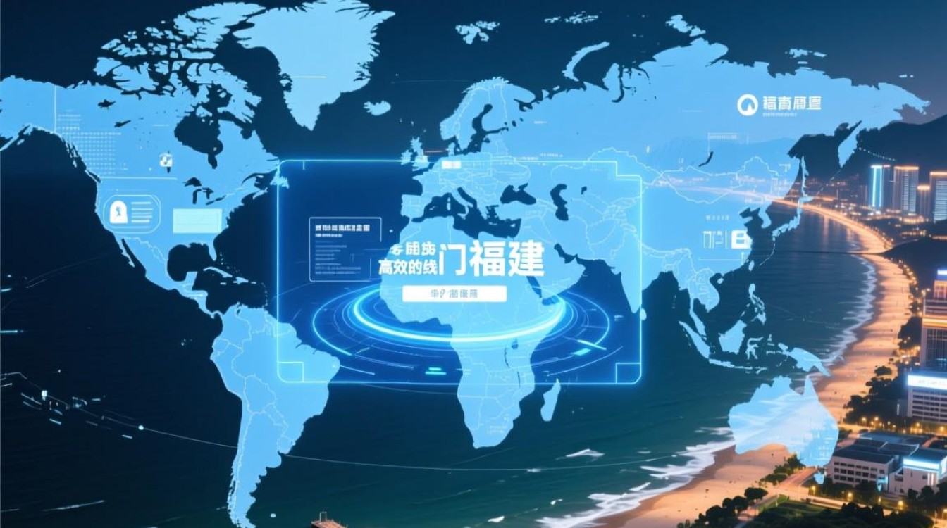 福建建站选托管还是虚拟主机，哪个更好？