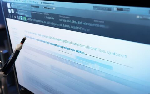 ASP控件如何添加数据？