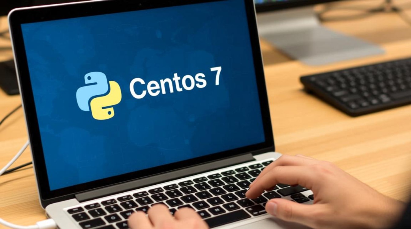 centos 7系统安装flask框架，详细步骤是怎样的？
