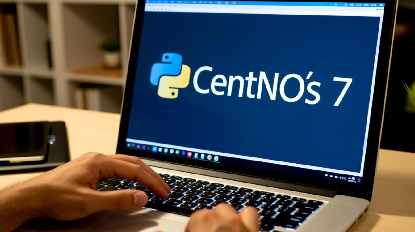 centos 7系统安装flask框架，详细步骤是怎样的？