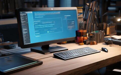 ART网络如何重启?详细操作步骤与方法解析