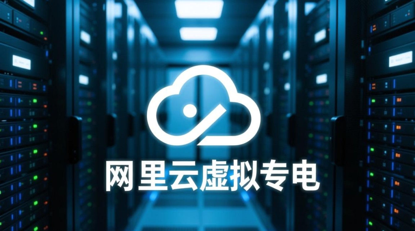 阿里云虚拟主机的安全防御机制是怎样的，需要额外购买吗？