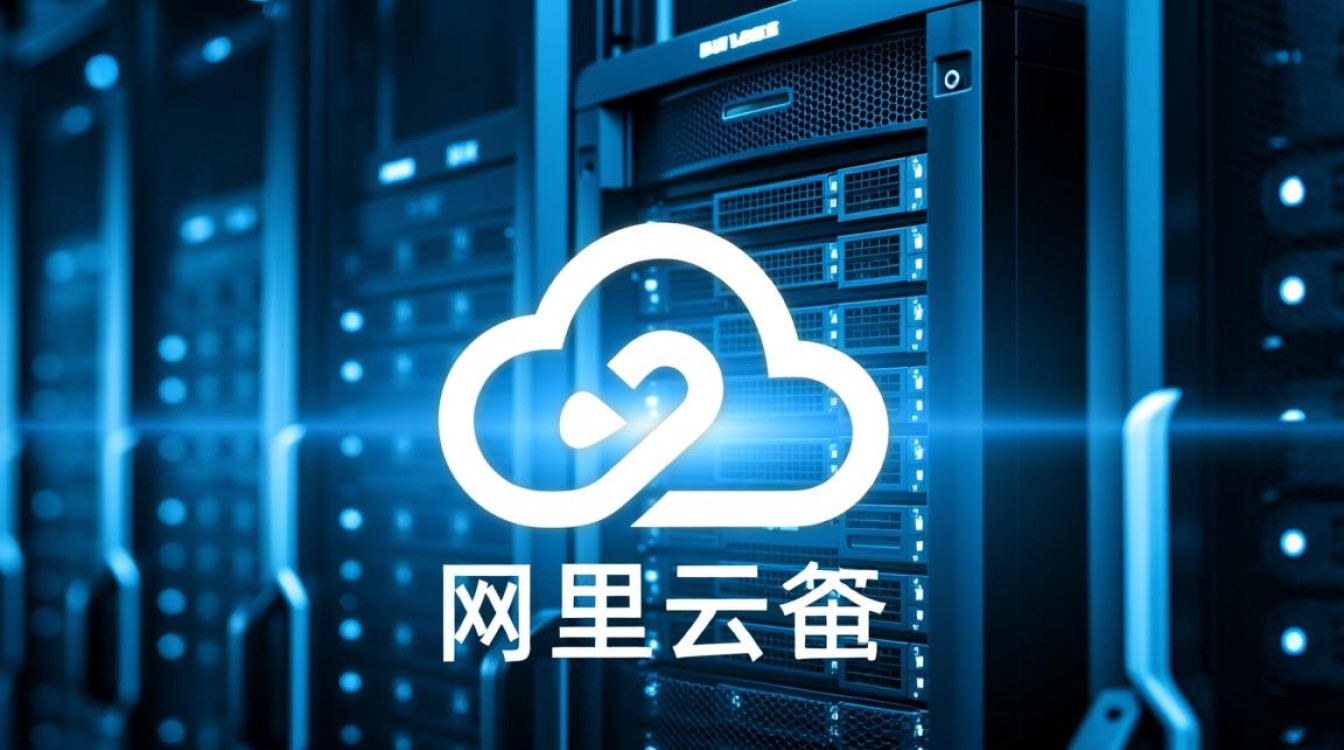 阿里云虚拟主机的安全防御机制是怎样的，需要额外购买吗？