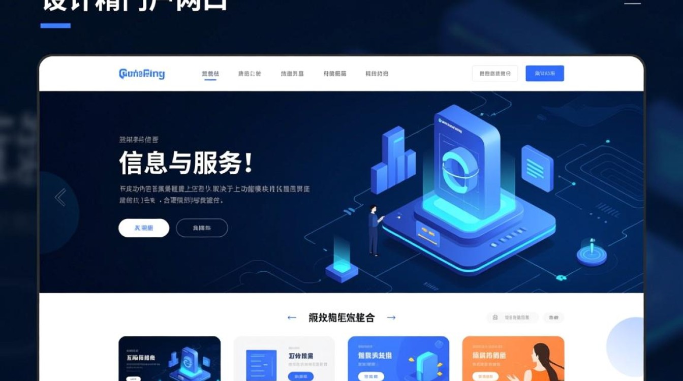 一个成功的门户网站,必须具备哪些核心功能模块? 一个成功的门户网站,必须具备哪些核心功能模块?