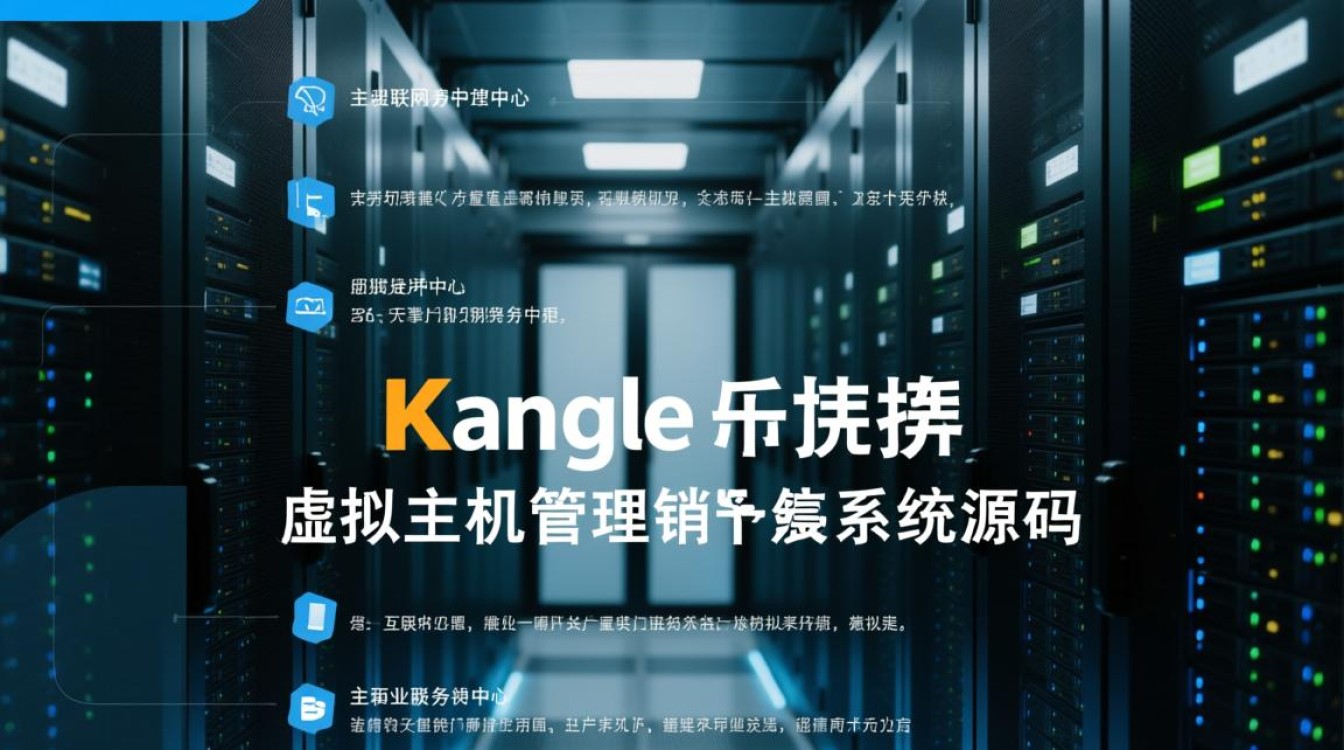 在哪里可以获取kangle虚拟主机管理销售系统源码? 在哪里可以获取kangle虚拟主机管理销售系统源码?