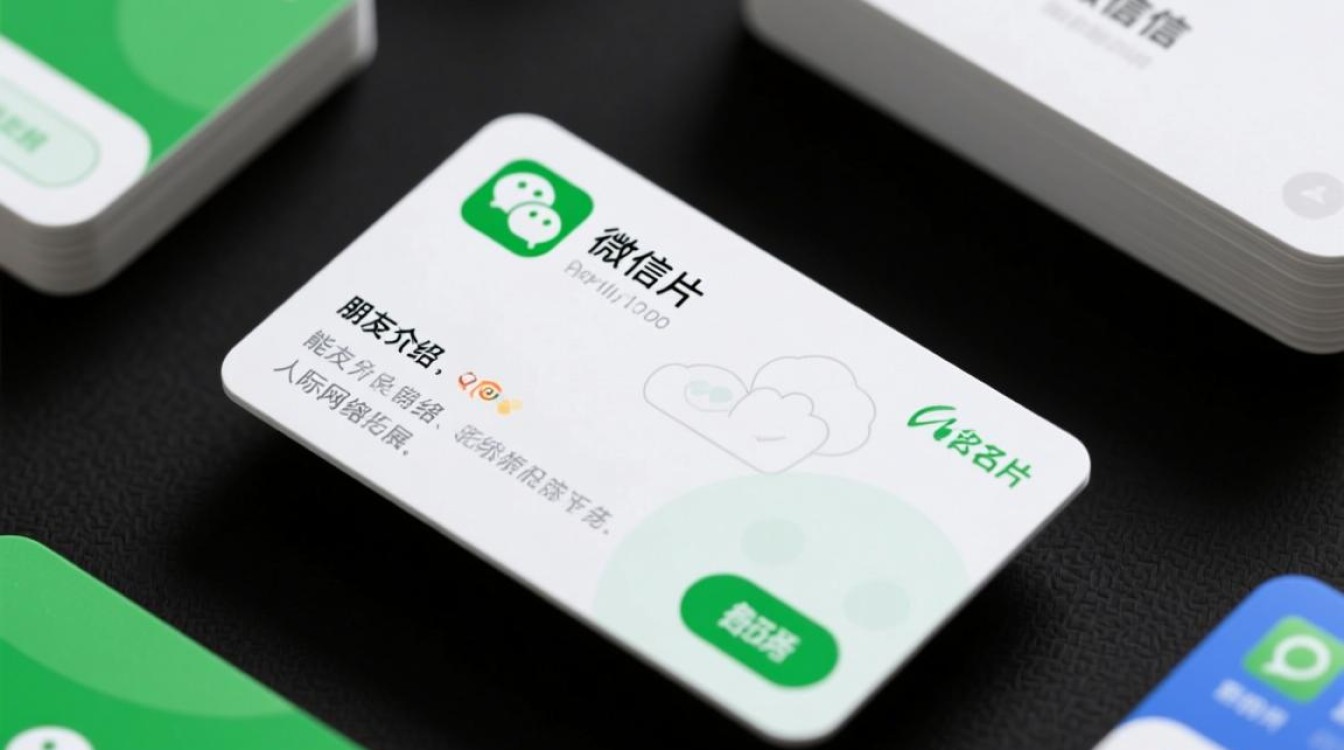微信发不了名片怎么办,是什么原因导致的? 微信发不了名片怎么办,是什么原因导致的?