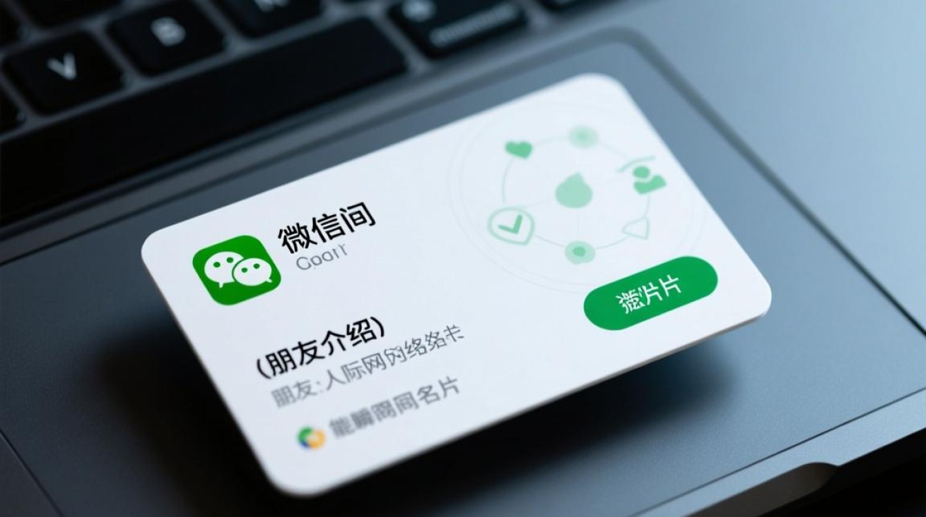 微信发不了名片怎么办,是什么原因导致的? 微信发不了名片怎么办,是什么原因导致的?