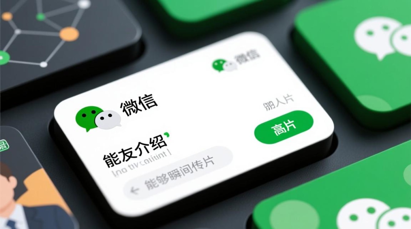 微信发不了名片怎么办,是什么原因导致的? 微信发不了名片怎么办,是什么原因导致的?