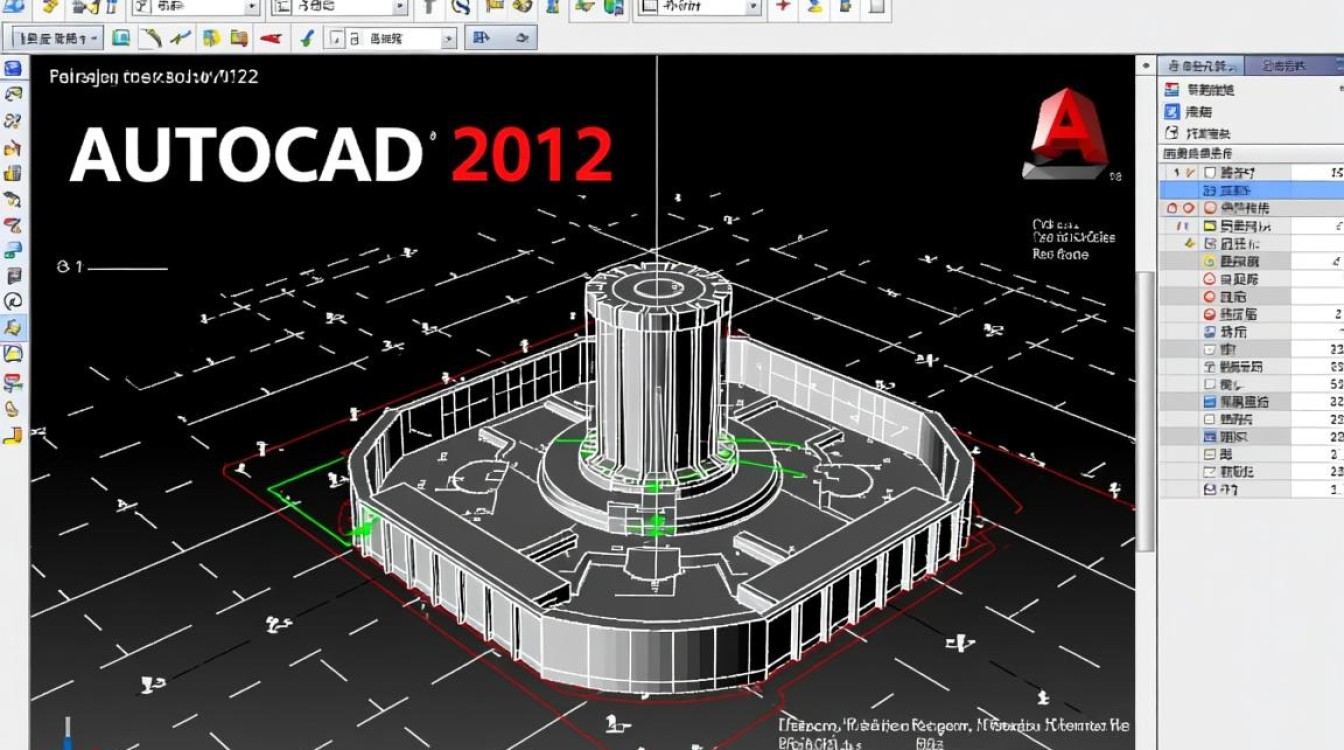 CAD 2012报错是什么原因,该如何彻底解决? CAD 2012报错是什么原因,该如何彻底解决?