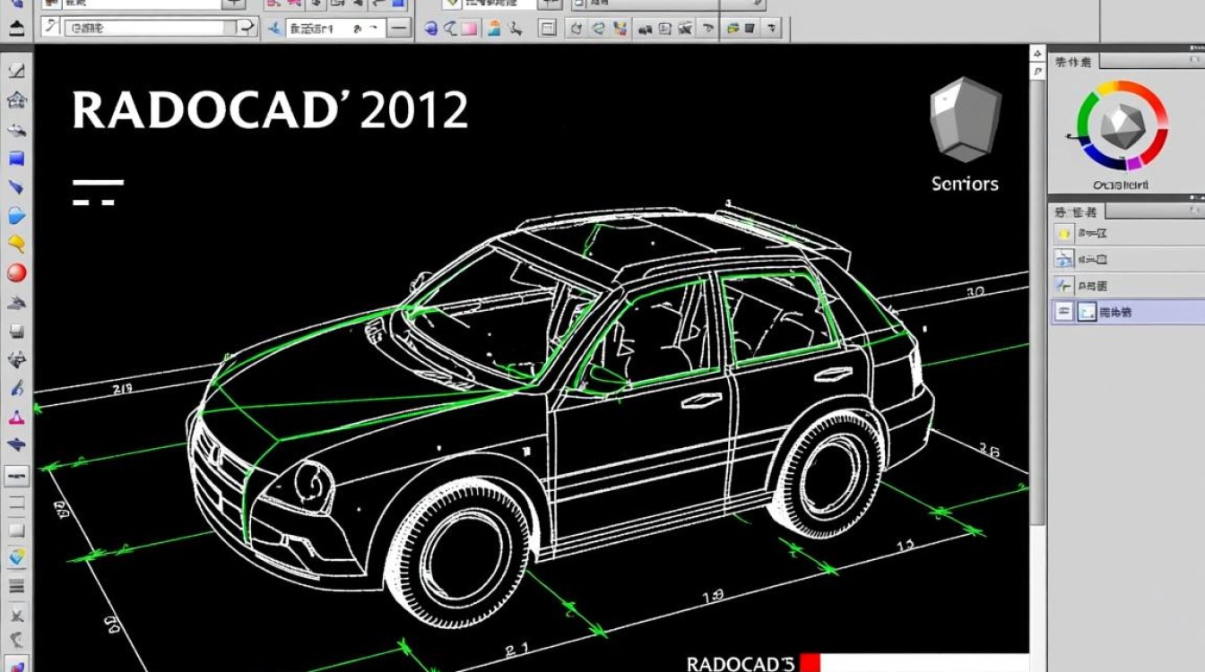 CAD 2012报错是什么原因,该如何彻底解决? CAD 2012报错是什么原因,该如何彻底解决?