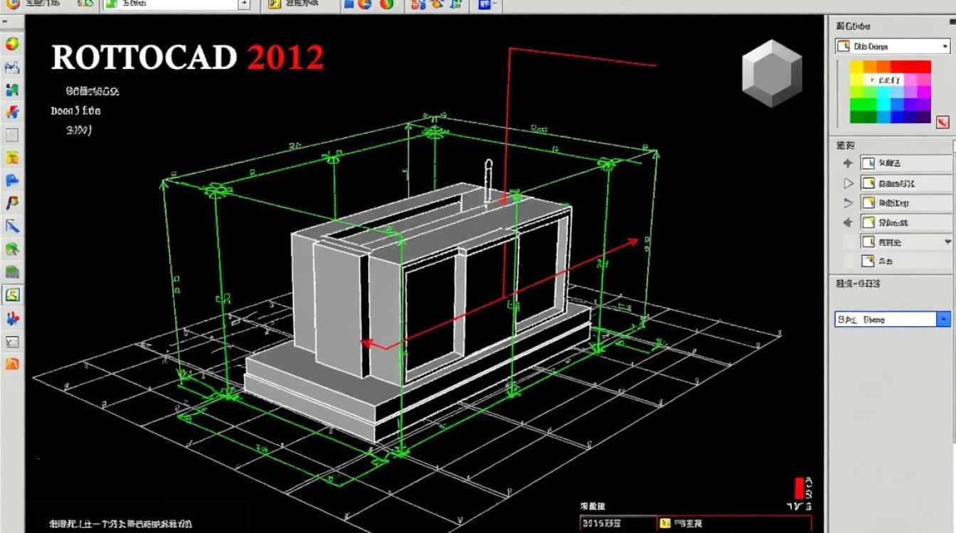 CAD 2012报错是什么原因,该如何彻底解决? CAD 2012报错是什么原因,该如何彻底解决?