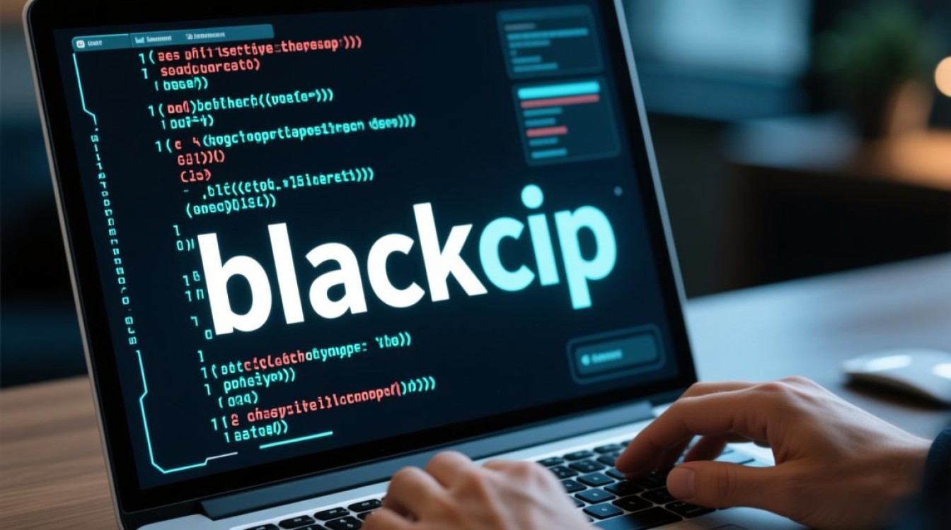 blackcipher爽系统报错无法启动游戏怎么解决? blackcipher爽系统报错无法启动游戏怎么解决?