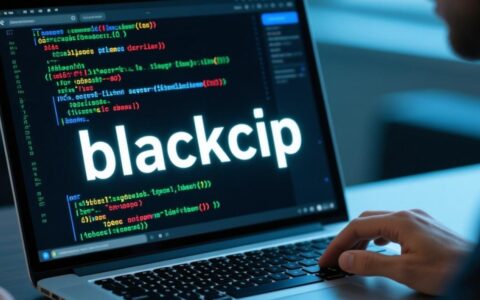 blackcipher爽系统报错无法启动游戏怎么解决？