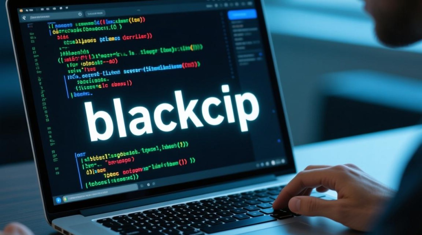 blackcipher爽系统报错无法启动游戏怎么解决? blackcipher爽系统报错无法启动游戏怎么解决?