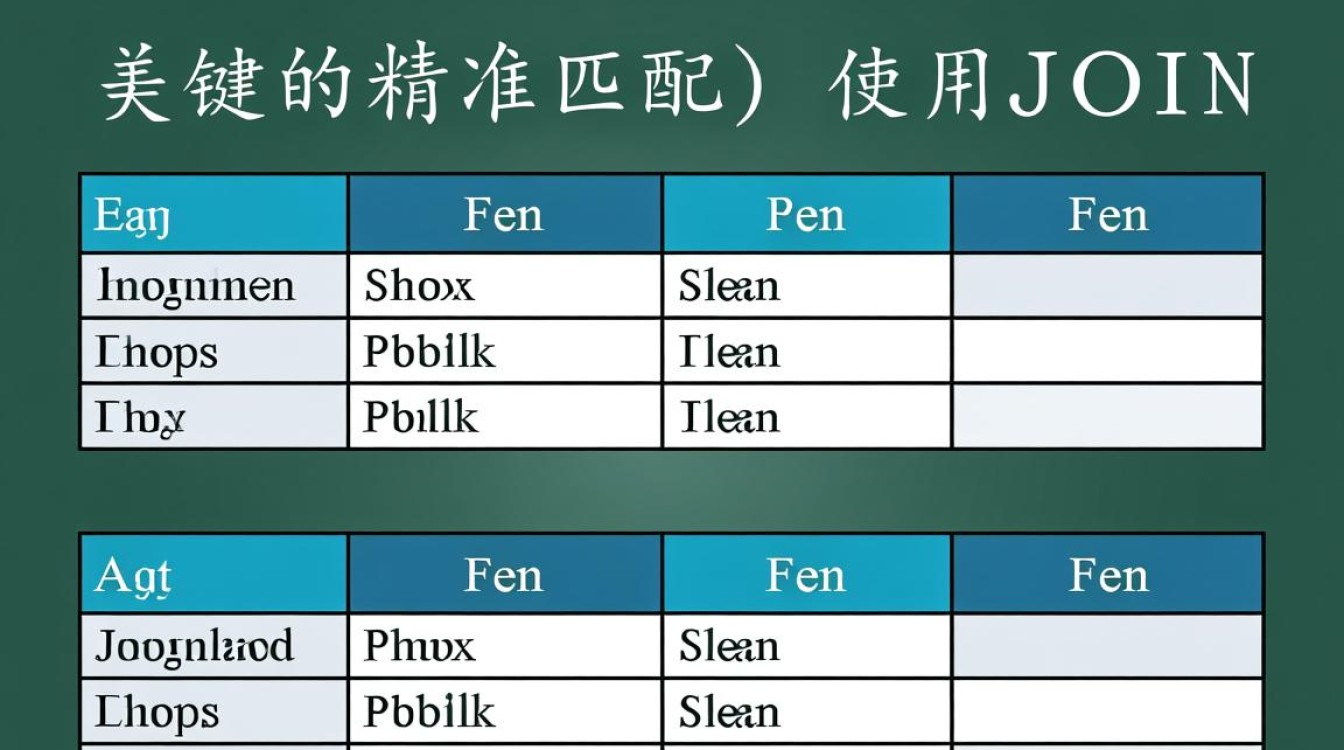 数据库中如何高效比对两个表格的数据是否一致? 数据库中如何高效比对两个表格的数据是否一致?