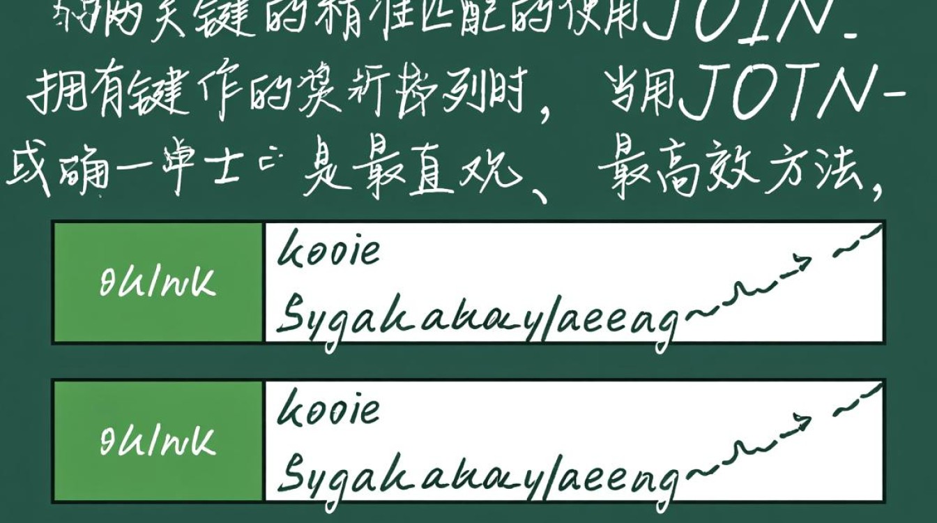 数据库中如何高效比对两个表格的数据是否一致? 数据库中如何高效比对两个表格的数据是否一致?