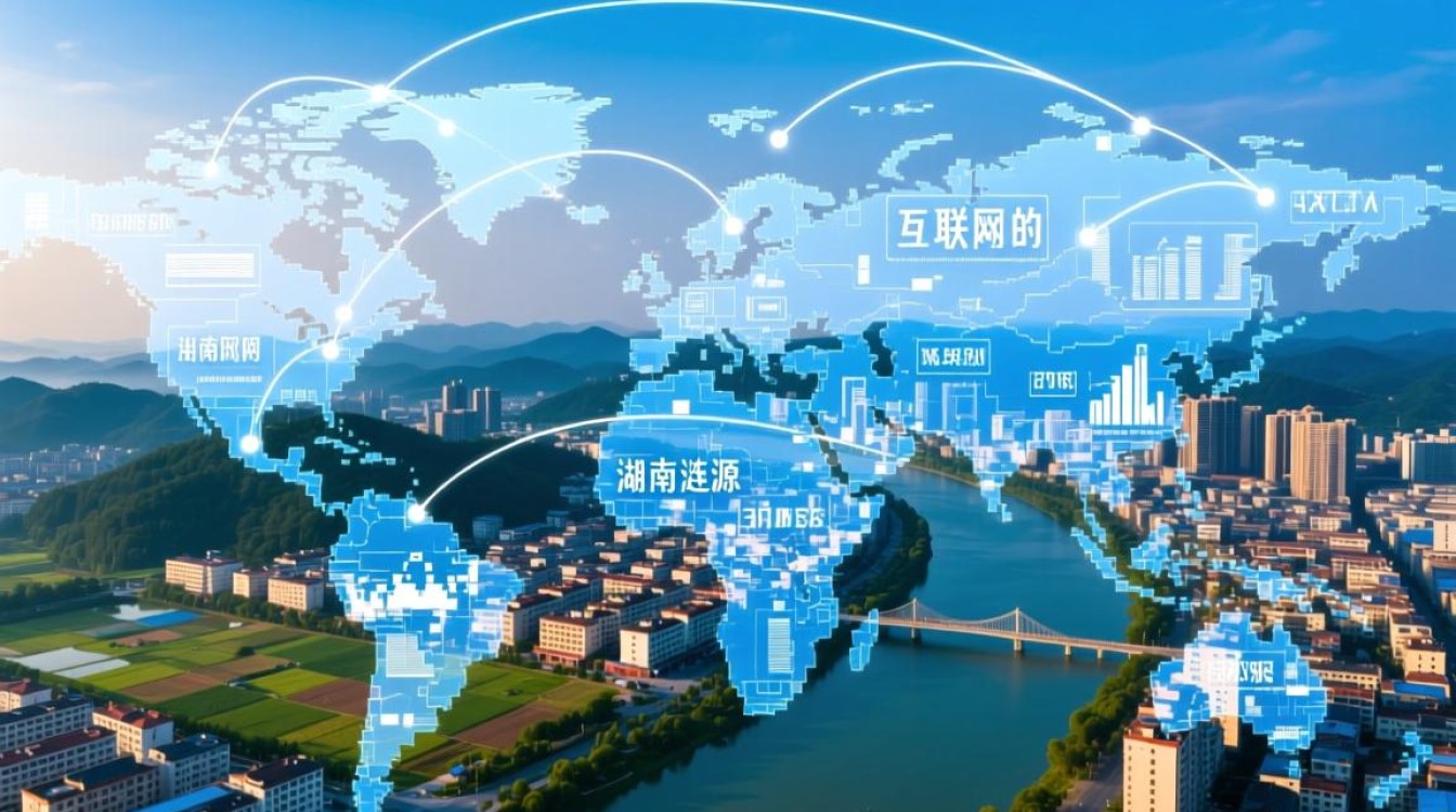 在涟源租用服务器搭建http网站,有哪些需要特别注意的事项? 在涟源租用服务器搭建http网站,有哪些需要特别注意的事项?