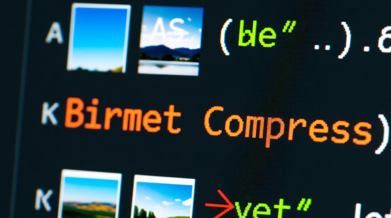 bitmap.compress报错,常见原因和快速解决方法? bitmap.compress报错,常见原因和快速解决方法?
