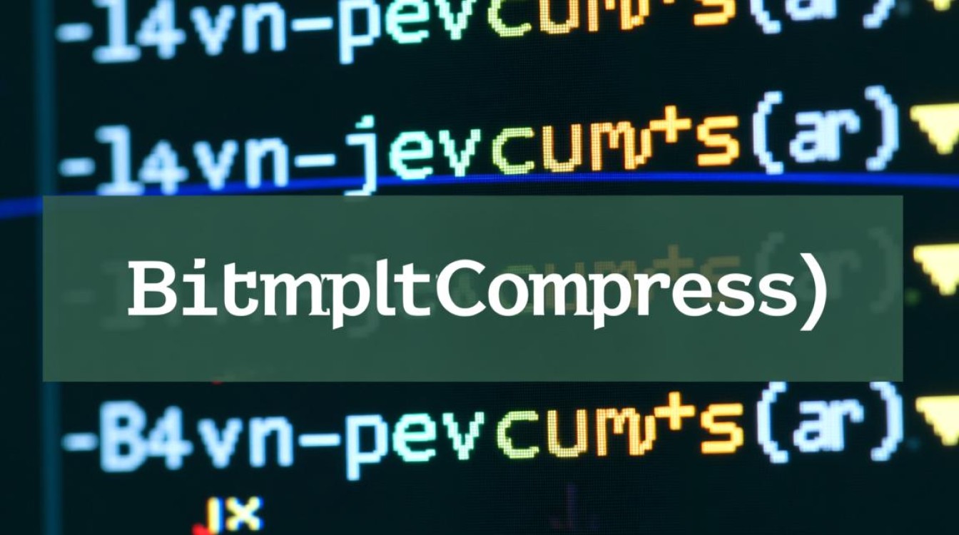 bitmap.compress报错,常见原因和快速解决方法? bitmap.compress报错,常见原因和快速解决方法?
