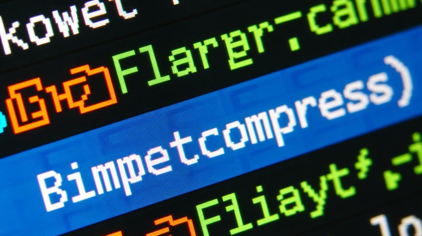 bitmap.compress报错,常见原因和快速解决方法? bitmap.compress报错,常见原因和快速解决方法?