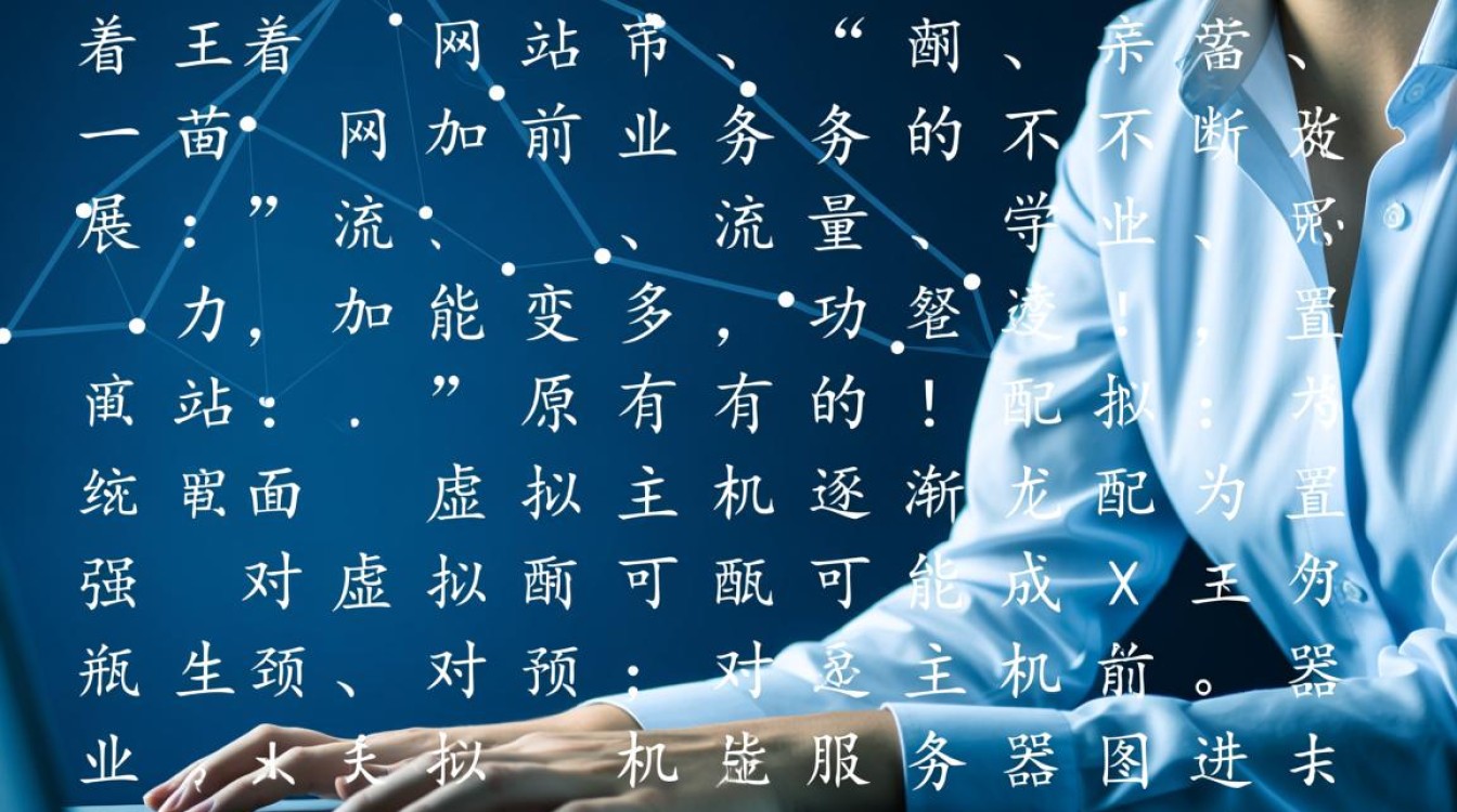 如何平滑升级虚拟主机服务器而不影响网站访问? 如何平滑升级虚拟主机服务器而不影响网站访问?