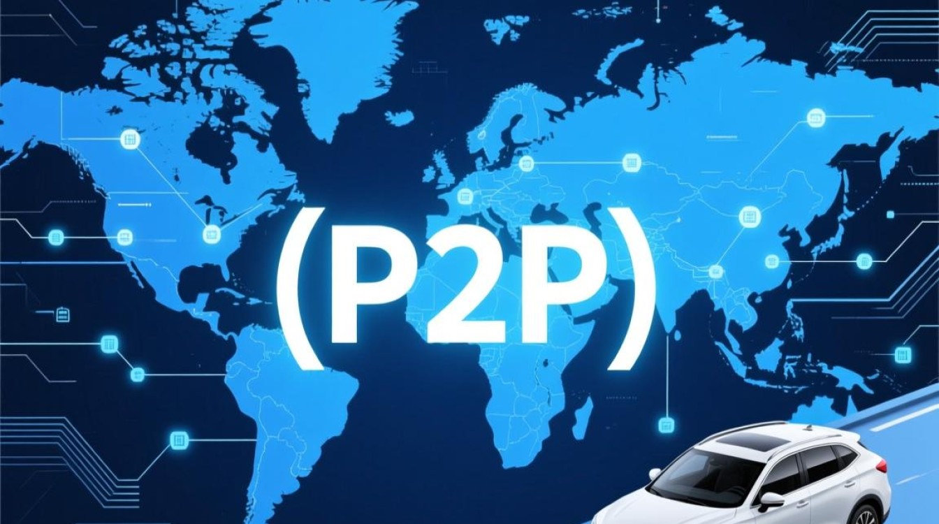 设计P2P网站时,最容易被忽略的关键点是什么? 设计P2P网站时,最容易被忽略的关键点是什么?