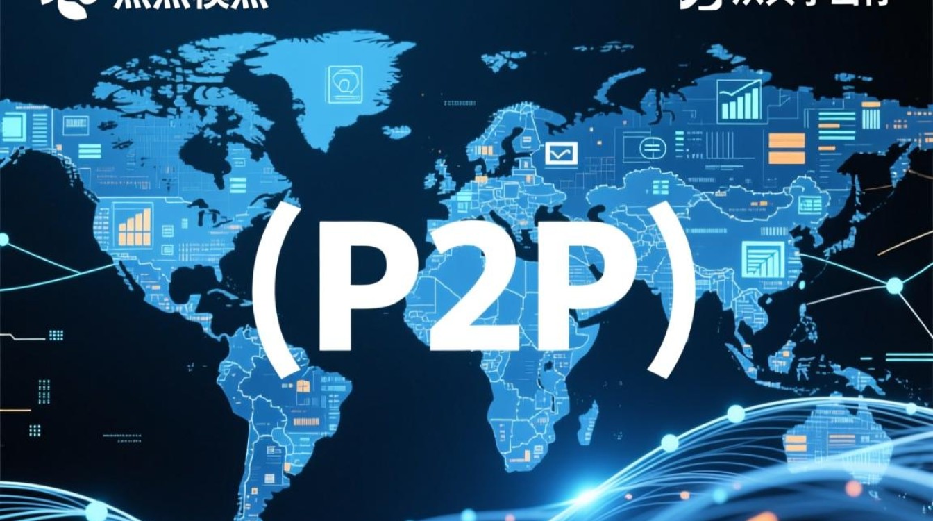 设计P2P网站时,最容易被忽略的关键点是什么? 设计P2P网站时,最容易被忽略的关键点是什么?