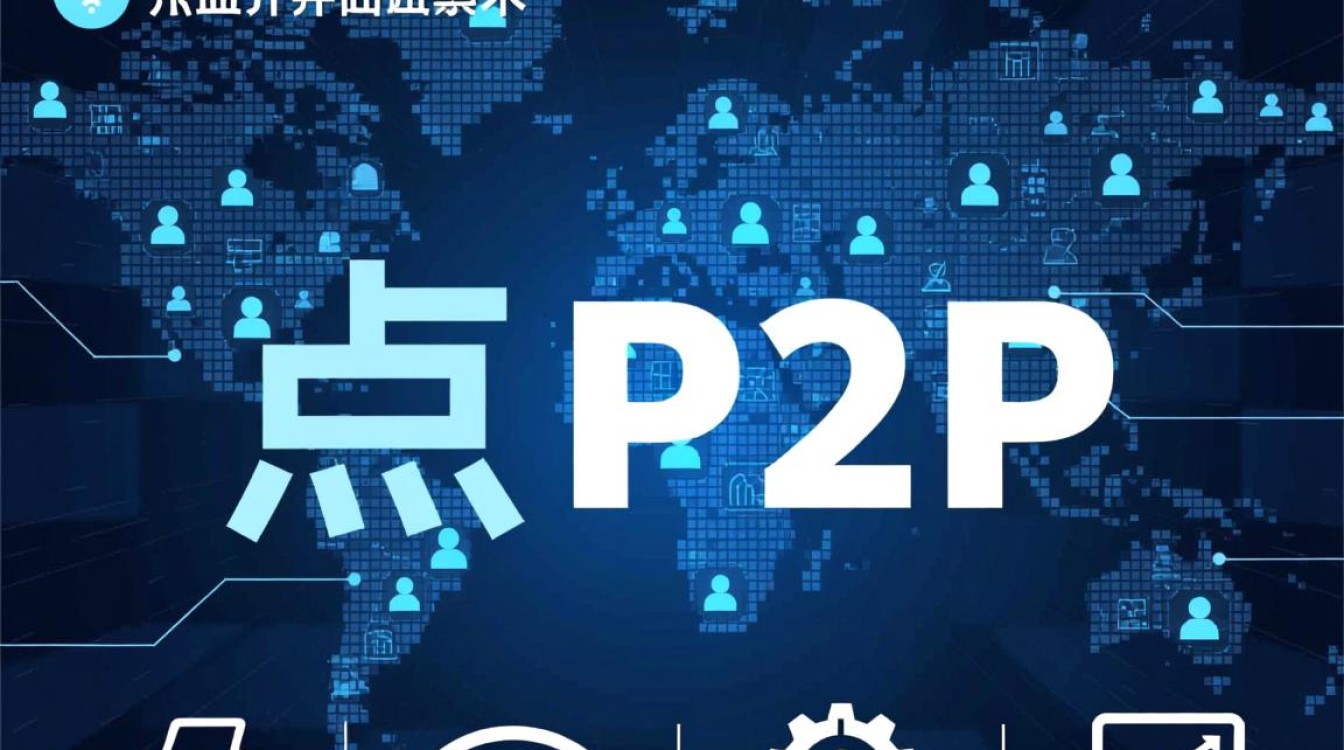 设计P2P网站时,最容易被忽略的关键点是什么? 设计P2P网站时,最容易被忽略的关键点是什么?