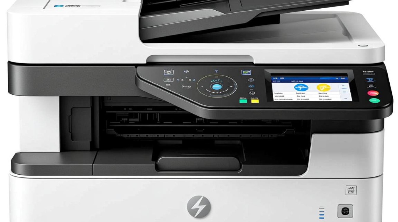 hp1536打印机无法扫描到电脑,到底是什么原因导致的? hp1536打印机无法扫描到电脑,到底是什么原因导致的?