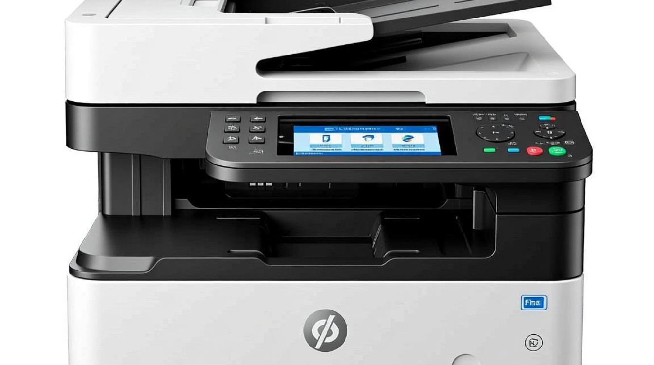 hp1536打印机无法扫描到电脑,到底是什么原因导致的? hp1536打印机无法扫描到电脑,到底是什么原因导致的?