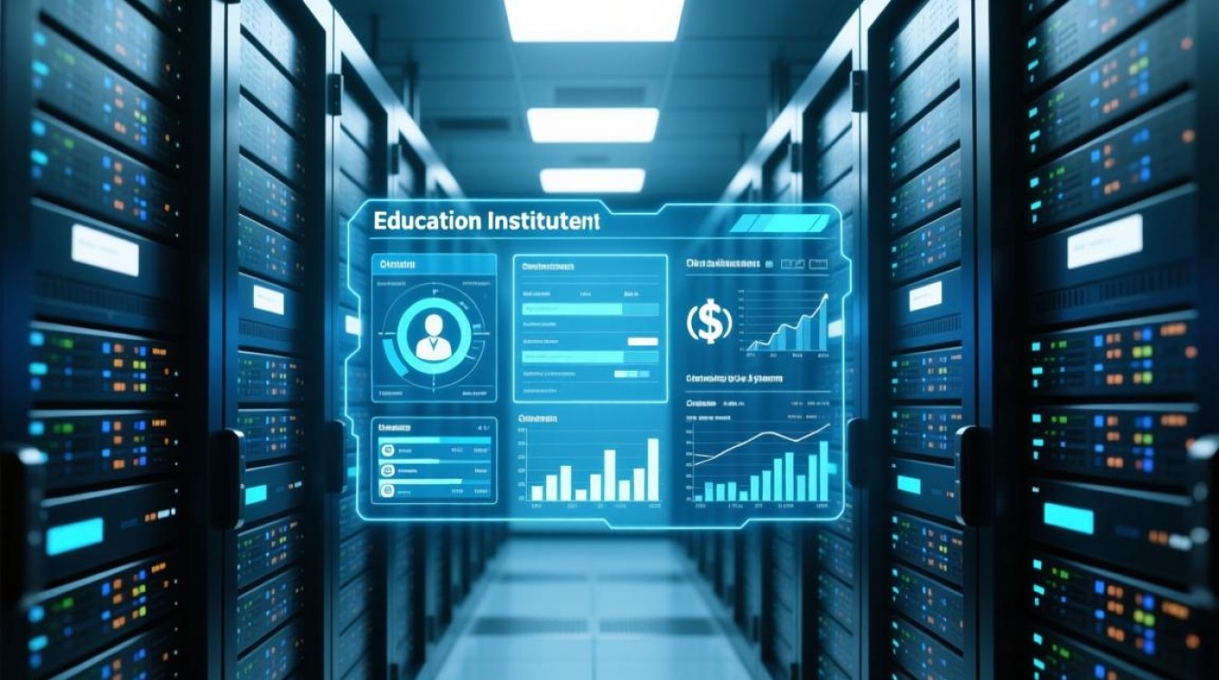 为什么说学生黑进学校数据库是极其危险的行为? 为什么说学生黑进学校数据库是极其危险的行为?
