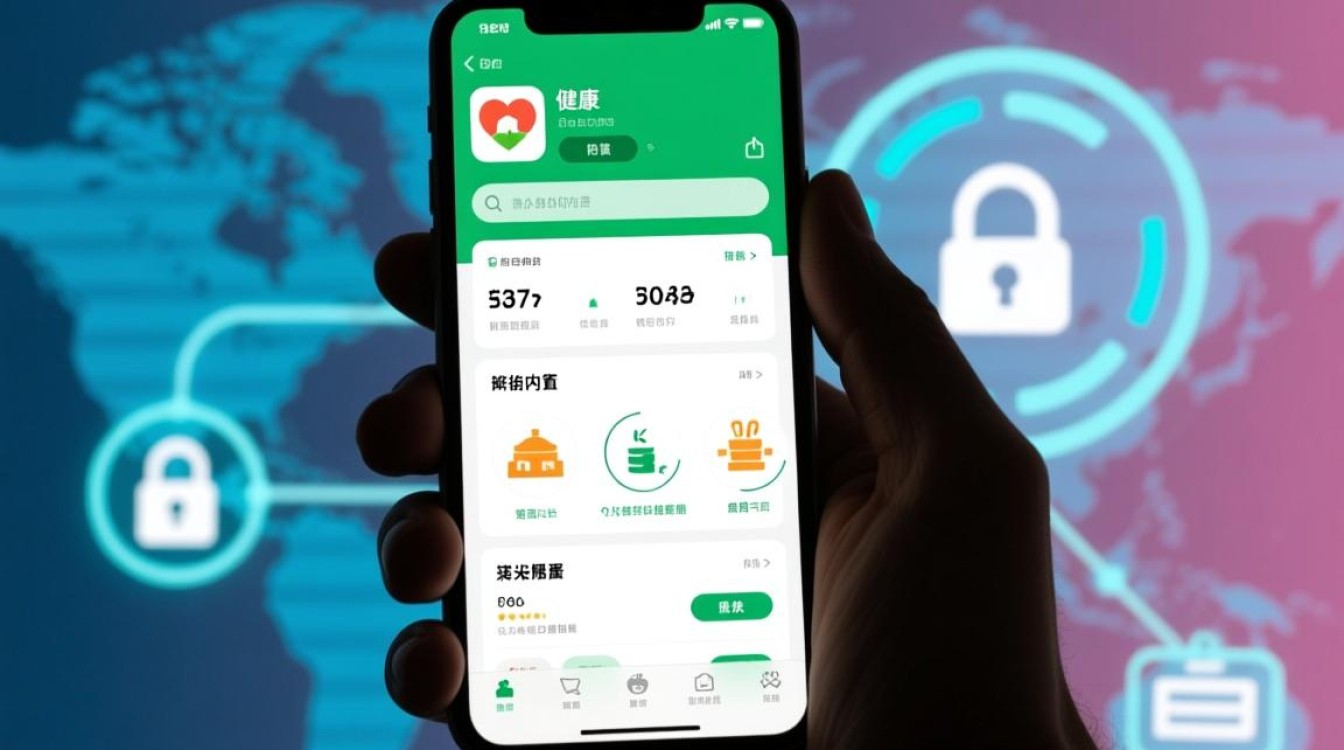 这个健康应用的彻底关闭和所有数据库删除,具体该如何操作? 这个健康应用的彻底关闭和所有数据库删除,具体该如何操作?