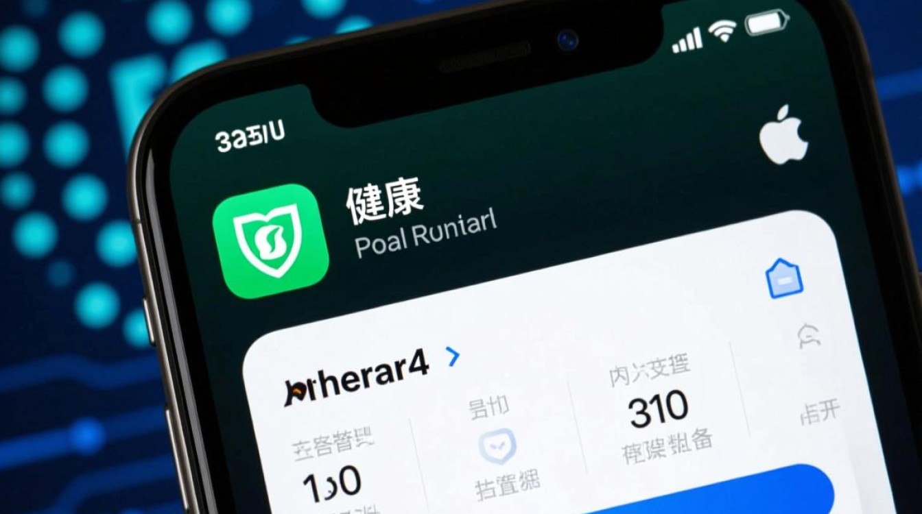这个健康应用的彻底关闭和所有数据库删除,具体该如何操作? 这个健康应用的彻底关闭和所有数据库删除,具体该如何操作?