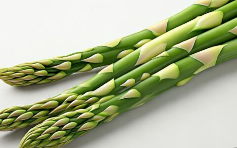 ASP中两个数组如何高效合并求交集并去除重复？